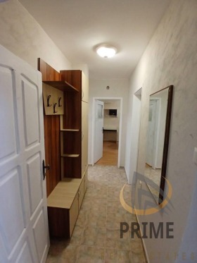 ���� ��� ���� 3-����� | Imot.bg � ����� ������ 4