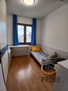 ���� ��� ���� 3-����� | Imot.bg � ����� ������ 8