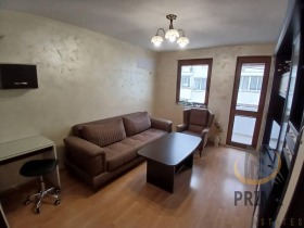 ���� ��� ���� 3-����� | Imot.bg � ����� ������ 2