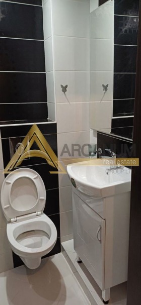 ���� ��� ���� 3-����� | Imot.bg � ����� ������ 7