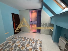 ���� ��� ���� 3-����� | Imot.bg � ����� ������ 13