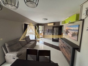 ���� ��� ���� 3-����� | Imot.bg � ����� ������ 2