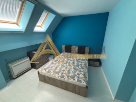 ���� ��� ���� 3-����� | Imot.bg � ����� ������ 10