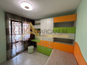 ���� ��� ���� 3-����� | Imot.bg � ����� ������ 16