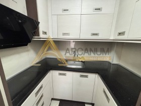 ���� ��� ���� 3-����� | Imot.bg � ����� ������ 8