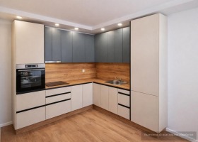 ���� ��� ���� 3-����� | Imot.bg � ����� ������ 3