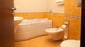 ���� ��� ���� 3-����� | Imot.bg � ����� ������ 6