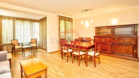 ���� ��� ���� 3-����� | Imot.bg � ����� ������ 2