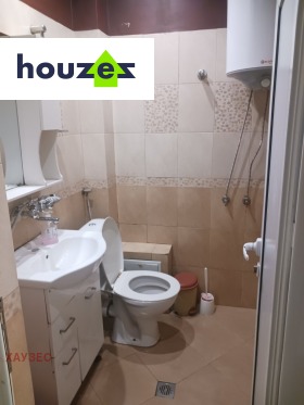 ���� ��� ���� 3-����� | Imot.bg � ����� ������ 8