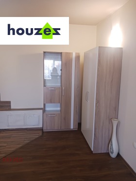 ���� ��� ���� 3-����� | Imot.bg � ����� ������ 7