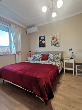 ���� ��� ���� ���� �� ���� | Imot.bg � ����� ������ 13