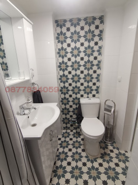 ���� ��� ���� ���� �� ���� | Imot.bg � ����� ������ 8