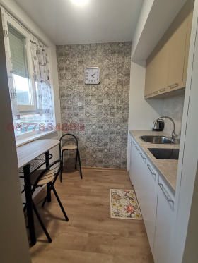 ���� ��� ���� ���� �� ���� | Imot.bg � ����� ������ 10