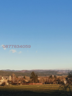 ���� ��� ���� ���� �� ���� | Imot.bg � ����� ������ 16