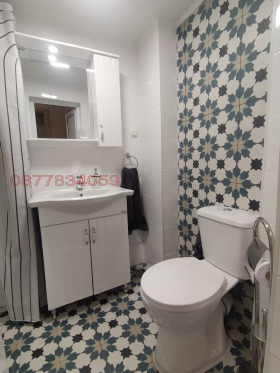 ���� ��� ���� ���� �� ���� | Imot.bg � ����� ������ 7