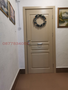 ���� ��� ���� ���� �� ���� | Imot.bg � ����� ������ 3