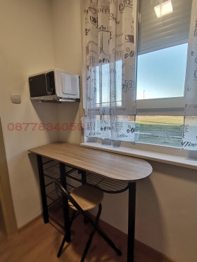 ���� ��� ���� ���� �� ���� | Imot.bg � ����� ������ 12