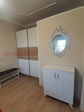 ���� ��� ���� ���� �� ���� | Imot.bg � ����� ������ 15