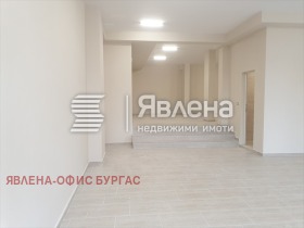 ���� ��� ���� ������� | Imot.bg � ����� ������ 2