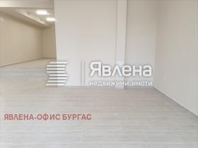 ���� ��� ���� ������� | Imot.bg � ����� ������ 3