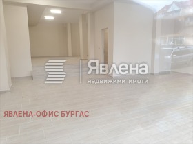 ���� ��� ���� ������� | Imot.bg � ����� ������ 4