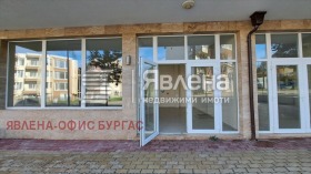 ������ ���� ��� ���� �������