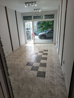 ���� ��� ���� ������� | Imot.bg � ����� ������ 2