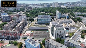 ���� ��� ���� ������� | Imot.bg � ����� ������ 13