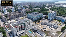 ���� ��� ���� ������� | Imot.bg � ����� ������ 14