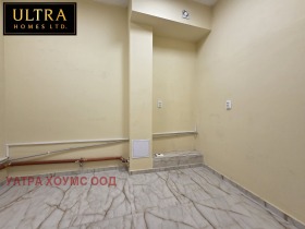 ���� ��� ���� ������� | Imot.bg � ����� ������ 6