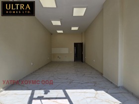 ���� ��� ���� ������� | Imot.bg � ����� ������ 10