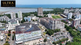 ���� ��� ���� ������� | Imot.bg � ����� ������ 15