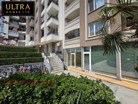 ���� ��� ���� ������� | Imot.bg � ����� ������ 11