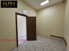 ���� ��� ���� ������� | Imot.bg � ����� ������ 7