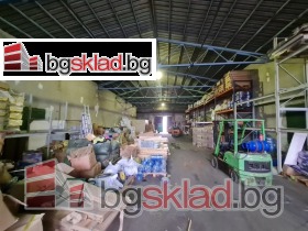 ������ ���� ��� ���� �����