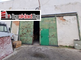 ���� ��� ���� ����� | Imot.bg � ����� ������ 3