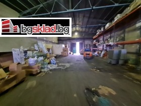 ���� ��� ���� ����� | Imot.bg � ����� ������ 2