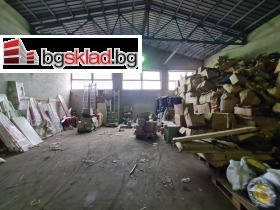 ���� ��� ���� ����� | Imot.bg � ����� ������ 4