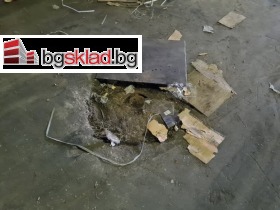 ���� ��� ���� ����� | Imot.bg � ����� ������ 5