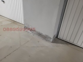 ���� ��� ���� ����� | Imot.bg � ����� ������ 4