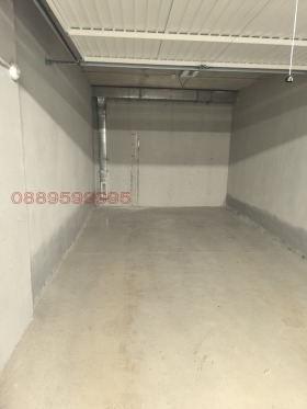 ���� ��� ���� ����� | Imot.bg � ����� ������ 3