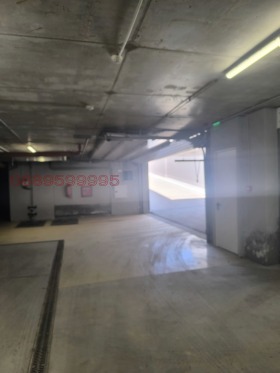 ���� ��� ���� ����� | Imot.bg � ����� ������ 2