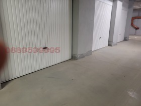 ���� ��� ���� ����� | Imot.bg � ����� ������ 5