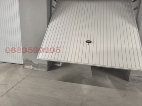 ������ ���� ��� ���� �����, ����������