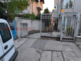 ���� ��� ���� ����� | Imot.bg � ����� ������ 5