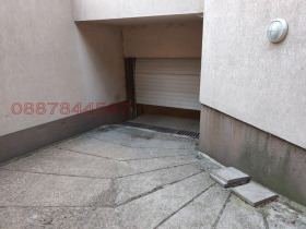 ���� ��� ���� ����� | Imot.bg � ����� ������ 4