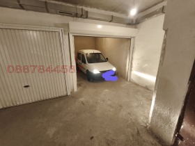 ���� ��� ���� ����� | Imot.bg � ����� ������ 3