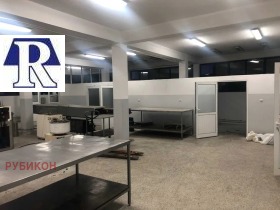 ПРОМ. ПОМЕЩЕНИЕ, 1 000 m2