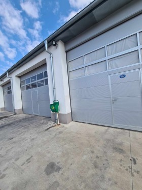 ���� ��� ���� ���������� | Imot.bg � ����� ������ 3