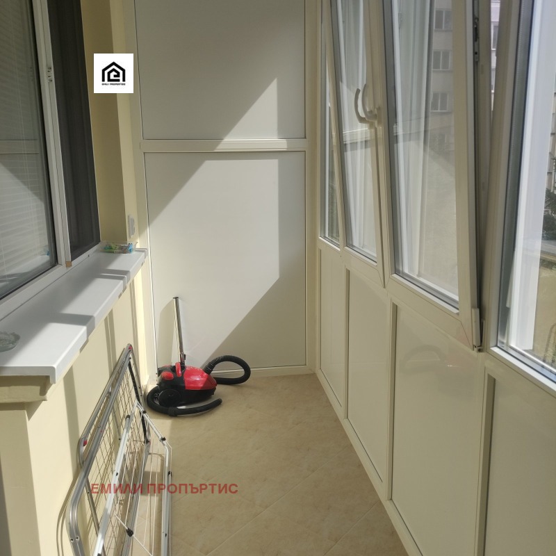 Para alugar  Estúdio Sofia , Banichora , 46 m² | 76054366 - imagem [8]